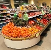 Супермаркеты в Седельниково